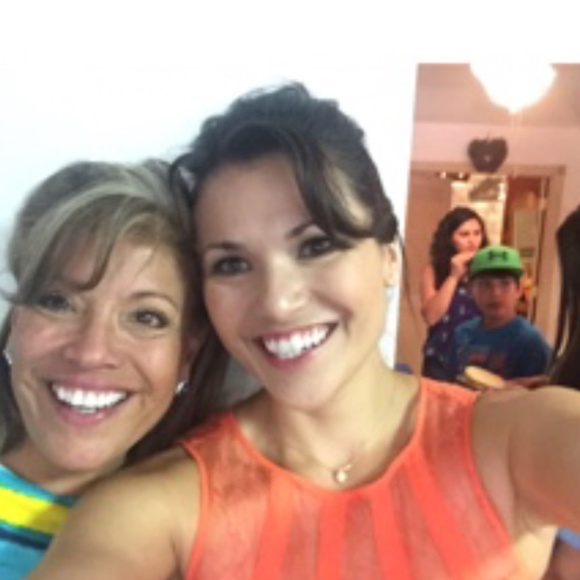 Meet your Posher, Shavon - Picture 8 of 9